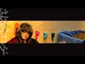 菅田将暉/菅田將暉 - 'さよならエレジー/Sayonara Elegy’-繁中