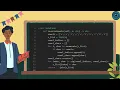 Leetcode75 - Day5 Reverse Vowels of a String
