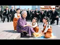 Download Lagu Đám Nhóc Mồ Côi Cứu Mạng Cụ Bà Tỷ Phú, Ai Ngờ Là Cháu Ruột Thất Lạc Được Đưa Về Thừa Kế Gia Tài