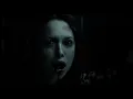 Lagu Summer Camp (2015) TRAILER