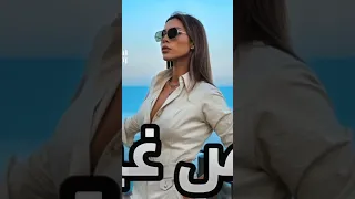 عشت العمر كله بحارب حماده العجرودى 