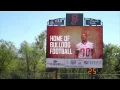 Download Lagu Universal Scoreboard Content – Carl Junction High School