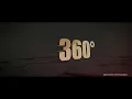 VIPBOX 360