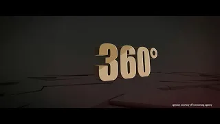 VIPBOX 360