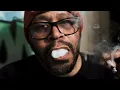 Sessions pre 420