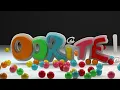 C4 - Night Is Young (Prod. by Zinc) (DJ Target - BBC 1XTRA rip)