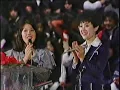 S51 想い出ぼろぼろ (内藤やす子)