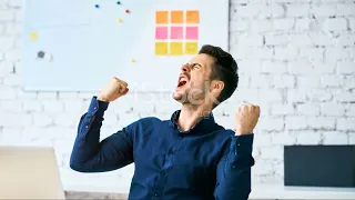 Deno 2 0 is About to Change JavaScript Forever