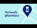 Learn about OptumRx
