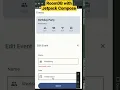 Demo of integrating Room database with using VM design pattern