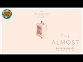The Almost Gone Act 3 Complete Walkthroug By Playdigious