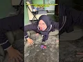 Download Lagu Si doi kesurupan setan jaranan #shorts #minivlog #comedy #bocilwargads #maspreman