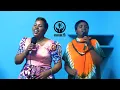 Lagu #IGITARAMO HAMWE NA NDUTIRA\u0026 MWIRINZ/EREGA MANA IMIGAMBI YAWE/WAMBEREYE /NAMARAMAJE #usifiwetv