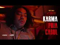 Download Lagu KOTOR BANGET OTAK LU!!!