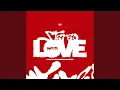 Download Lagu MTG STEREO LOVE