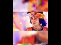 Download Lagu Radha Krishna # Sad moment # Banjara song # sad WhatsApp status radha krishna # Ayushi