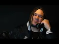 Where Ya From 2 (Official Music Video) - OG Kaybee, Mhot, Sixth Threat, Pricetagg, Apekz, Abaddon