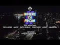 Lagu Where Ya From 2 (Official Music Video) - OG Kaybee, Mhot, Sixth Threat, Pricetagg, Apekz, Abaddon