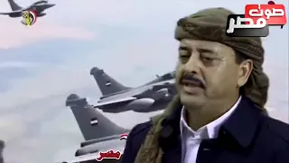 عبدالله السكران عدى بينا 