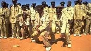 zcc moria the best mokhukhu clip