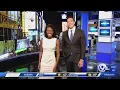 Techbytes 6-3-19