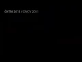 ČHTM/CMCY 2011: E. Bernstein - The Magnificent Seven