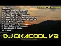 Download Lagu FUNKOT BARAT 2024 ANGELS LIKE YOU X LONELINESS NEW HARDMIX BY DJ OKACOOL V2