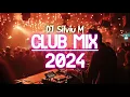 Download Lagu Music Mix 2024 | Party Club Dance 2024 | Best Remixes Of Popular Songs 2024 MEGAMIX (DJ Silviu M)