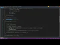 Pirple Node JS Master Class Homework Assignment