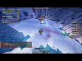 1 21 Is pretty good Hypixel Skyblock