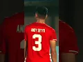 Download Lagu ANDY SETYO NUGROHO⚽ #footballshorts #footballhighlights #footballskills #footballplayer #hdasports