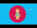 for SMS Marketing Platform