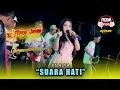 Download Lagu SUARA HATI - IIS ALYA OM WONGJOWO X ROYA AUDIO LIVE MAOSPATI MAGETAN
