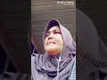 Download Lagu kau dan aku seirama - dewi yul - cover by hasanahmulyadi