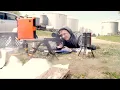 28 Nosler Load Development - Road to Night force ELR Steel Challenge 2025