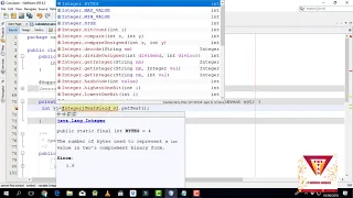 java swing netbeans tutorial 11 Addition of 2 numbers