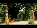 Download Lagu Why did Lord Shri Krishna put his foot on the Barbarik leaf? | Shree Krishn - Shri Krishna