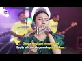 Download Lagu Tasya Rosmala - Sejengkal Tanah Official music Karaoke @KARAOKEMANIACHANNEL-I9f #tasya_rosmala