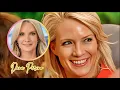Dana Perino s Actual Size Might Surprise You-Take A Look