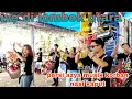 Download Lagu lombok utara korban nasi kaput
