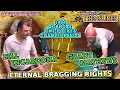 1994 SEMI-FINAL TREASURE Bill INCARDONA vs Grady MATHEWS - 1994 ROANOKE ONE-POCKET CHAMPIONSHIP