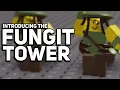 Download Lagu The First 6 Tower Suggestions Were Very Weird... | Roblox TDS | Tower Defense Simulator