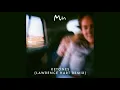 Model Man - Ketones (Lawrence Hart Remix)