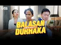 Download Lagu kalua hanya seorang istri masih bisa dicari tapi seorang ibu hanya ada satu di dunia ❗