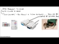5 Minute Modules - Wiring Diagrams Part 3