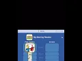 Choiceworks App Walkthrough EPSY 330