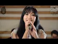 Download Lagu Semanggi Surabaya (Orchestra Version)