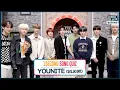 Download Lagu [After School Club] ASC 1 Second Song Quiz with YOUNITE (ASC 1초 송퀴즈 with 유나이트)