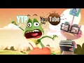 Download Lagu YTP FR le titre est dit par dark Vador (kealoo) #2