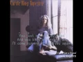キャロル・キング Carole King／君の友だち You've Got a Friend　（1971年）　«lyrics»